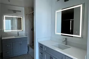 1900 N Bayshore Dr, Miami, FL 33132 - Photo 35