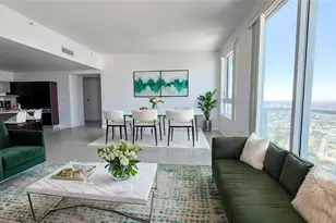 1900 N Bayshore Dr, Miami, FL 33132 - Photo 5