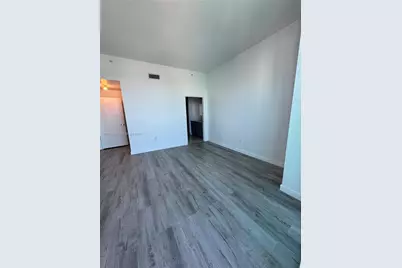 1900 N Bayshore Dr #4112, Miami, FL 33132 - Photo 21