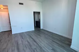 1900 N Bayshore Dr, Miami, FL 33132 - Photo 21