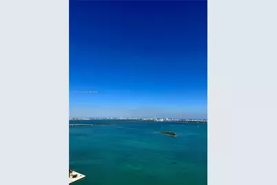 1900 N Bayshore Dr #4112, Miami, FL 33132 - Photo 1