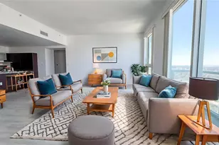 1900 N Bayshore Dr, Miami, FL 33132 - Photo 7