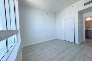 1900 N Bayshore Dr, Miami, FL 33132 - Photo 15