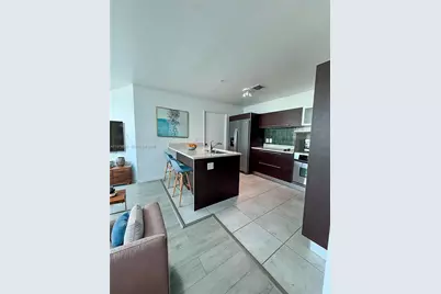 1900 N Bayshore Dr #4112, Miami, FL 33132 - Photo 11