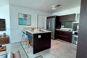 1900 N Bayshore Dr, Miami, FL 33132 - Photo 11