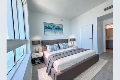 1900 N Bayshore Dr #4112, Miami, FL 33132 - Photo 17