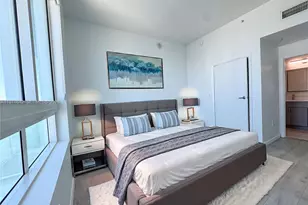 1900 N Bayshore Dr, Miami, FL 33132 - Photo 17