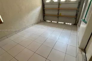 3720 Westminster St, Hollywood, FL 33021 - Photo 7