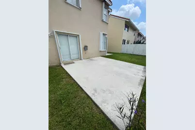 3720 Westminster St #3720, Hollywood, FL 33021 - Photo 17