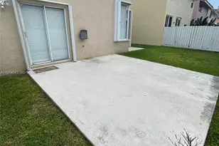 3720 Westminster St, Hollywood, FL 33021 - Photo 17