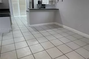 3720 Westminster St, Hollywood, FL 33021 - Photo 5