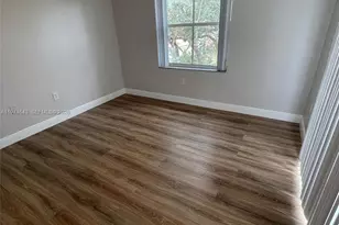 3720 Westminster St, Hollywood, FL 33021 - Photo 15