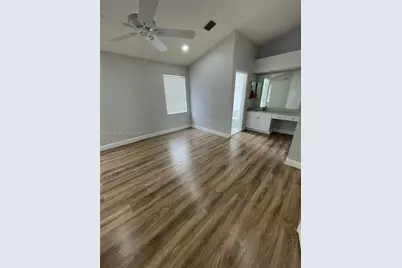 3720 Westminster St #3720, Hollywood, FL 33021 - Photo 11