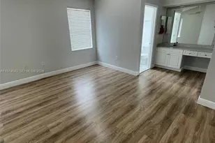 3720 Westminster St, Hollywood, FL 33021 - Photo 11