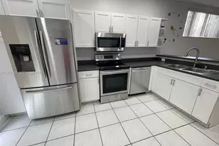 3720 Westminster St, Hollywood, FL 33021 - Photo 3