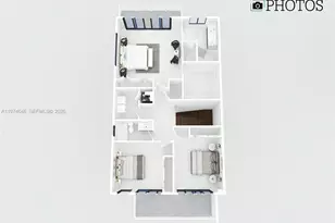 4636 SW 32nd Ave, Dania Beach, FL 33312 - Photo 91