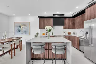 4636 SW 32nd Ave, Dania Beach, FL 33312 - Photo 21