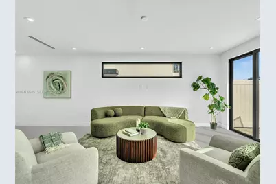 4636 SW 32nd Ave #C2, Dania Beach, FL 33312 - Photo 13