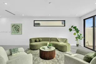 4636 SW 32nd Ave, Dania Beach, FL 33312 - Photo 13