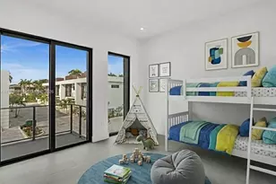 4636 SW 32nd Ave, Dania Beach, FL 33312 - Photo 67