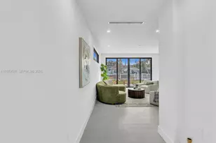 4636 SW 32nd Ave, Dania Beach, FL 33312 - Photo 15