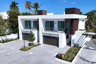 4636 SW 32nd Ave, Dania Beach, FL 33312 - Photo 7