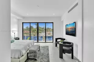 4636 SW 32nd Ave, Dania Beach, FL 33312 - Photo 49