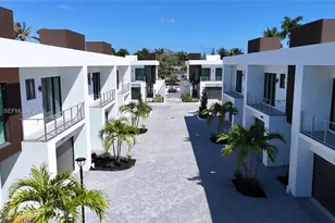 4636 SW 32nd Ave, Dania Beach, FL 33312 - Photo 11