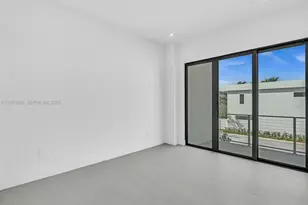 4636 SW 32nd Ave, Dania Beach, FL 33312 - Photo 67