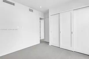 4636 SW 32nd Ave, Dania Beach, FL 33312 - Photo 75