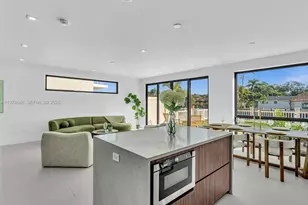 4636 SW 32nd Ave, Dania Beach, FL 33312 - Photo 19