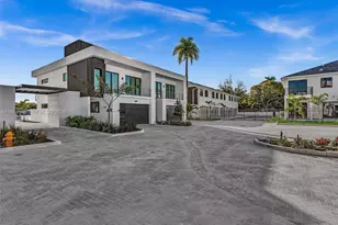 4636 SW 32nd Ave, Dania Beach, FL 33312 - Photo 77