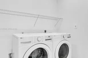 4636 SW 32nd Ave, Dania Beach, FL 33312 - Photo 63