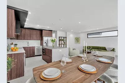 4636 SW 32nd Ave #C2, Dania Beach, FL 33312 - Photo 27