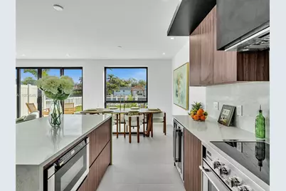 4636 SW 32nd Ave #C2, Dania Beach, FL 33312 - Photo 21