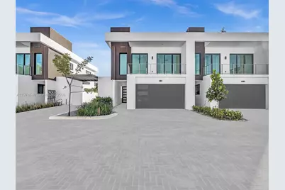 4636 SW 32nd Ave #C2, Dania Beach, FL 33312 - Photo 87