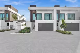 4636 SW 32nd Ave, Dania Beach, FL 33312 - Photo 87