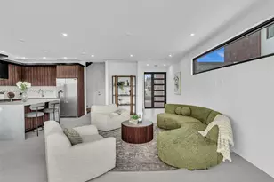 4636 SW 32nd Ave, Dania Beach, FL 33312 - Photo 45