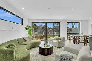 4636 SW 32nd Ave, Dania Beach, FL 33312 - Photo 17