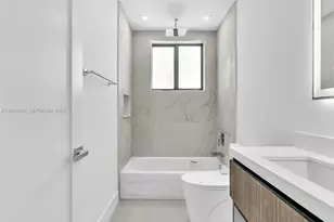 4636 SW 32nd Ave, Dania Beach, FL 33312 - Photo 77