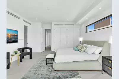 4636 SW 32nd Ave #C2, Dania Beach, FL 33312 - Photo 57