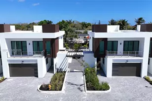 4636 SW 32nd Ave, Dania Beach, FL 33312 - Photo 9