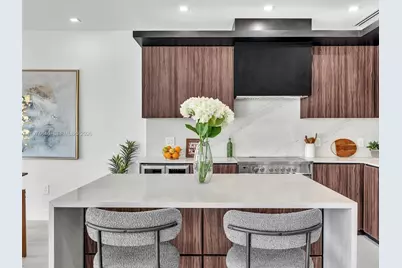 4636 SW 32nd Ave #C2, Dania Beach, FL 33312 - Photo 23