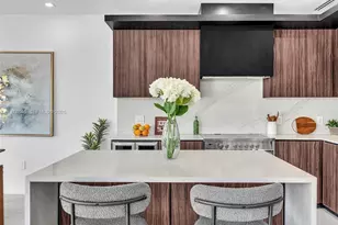 4636 SW 32nd Ave, Dania Beach, FL 33312 - Photo 23