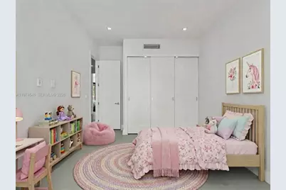 4636 SW 32nd Ave #C2, Dania Beach, FL 33312 - Photo 59