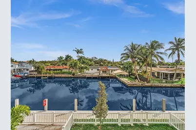 4636 SW 32nd Ave #C2, Dania Beach, FL 33312 - Photo 47