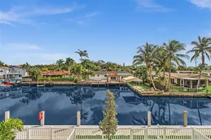 4636 SW 32nd Ave, Dania Beach, FL 33312 - Photo 53