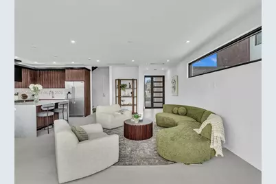 4636 SW 32nd Ave #C2, Dania Beach, FL 33312 - Photo 39