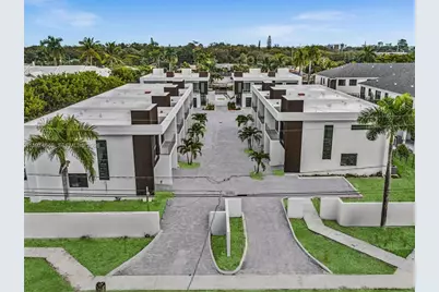 4636 SW 32nd Ave #C2, Dania Beach, FL 33312 - Photo 75