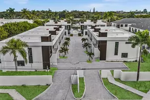 4636 SW 32nd Ave, Dania Beach, FL 33312 - Photo 75